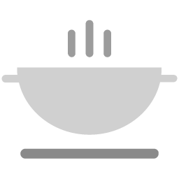 Indian