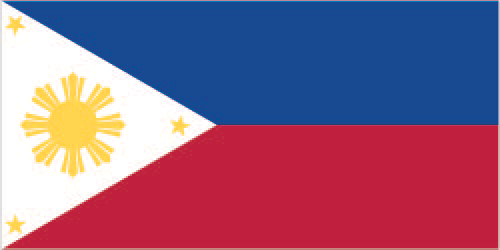 Filipino