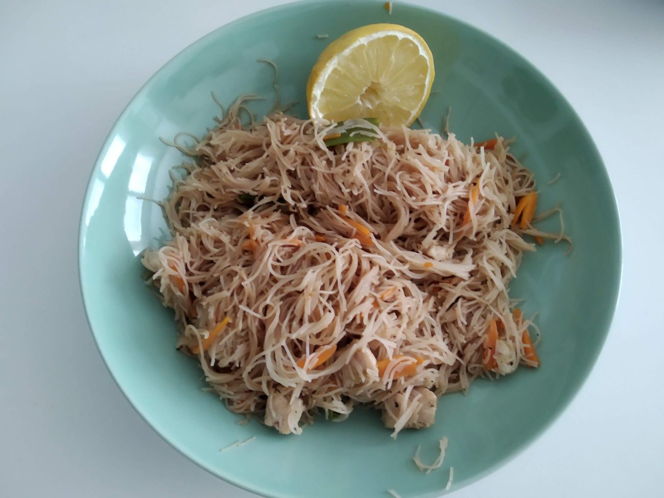 Bihon