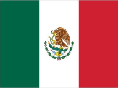 Mexican