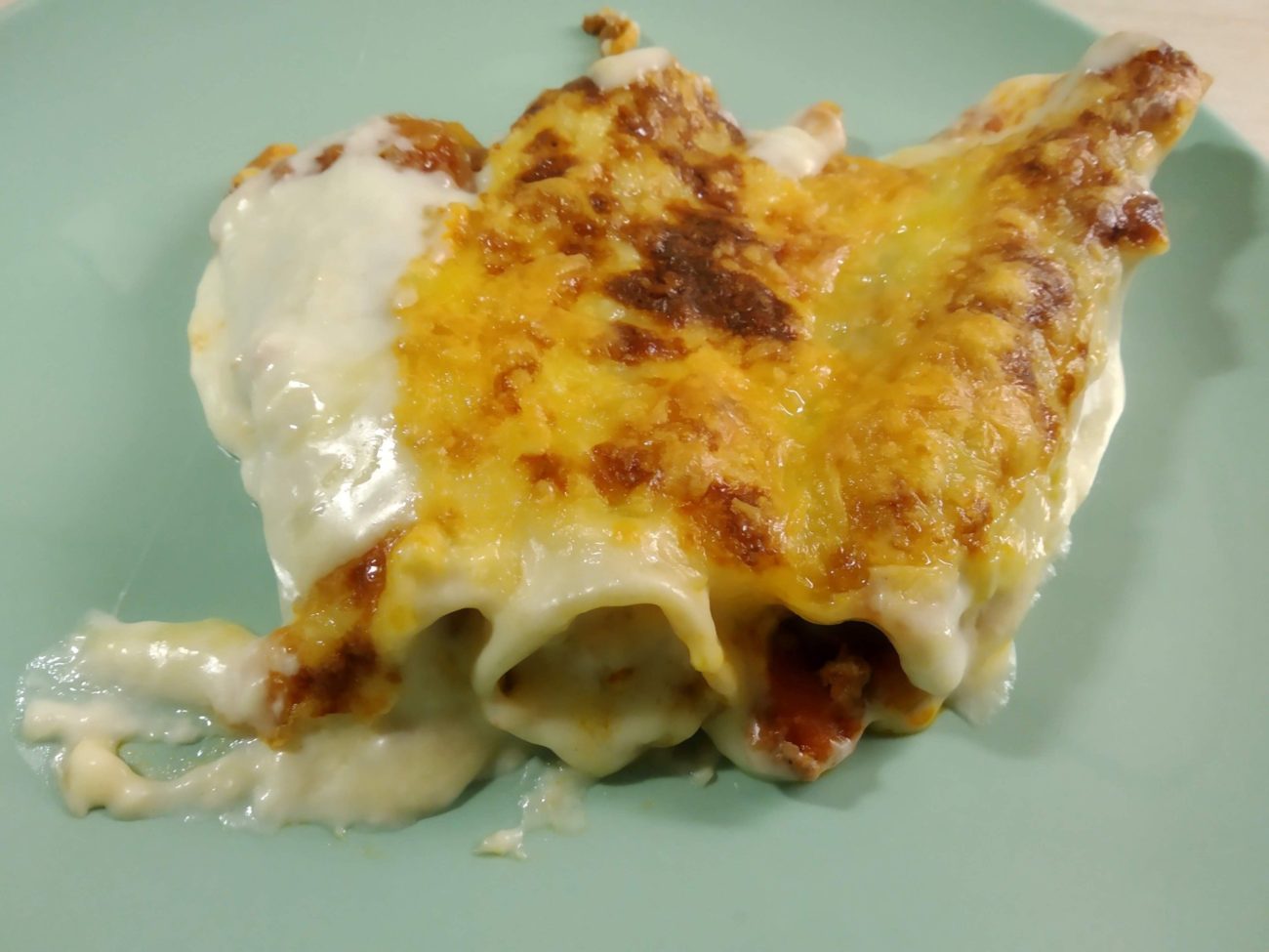 Canelones