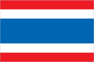Thai